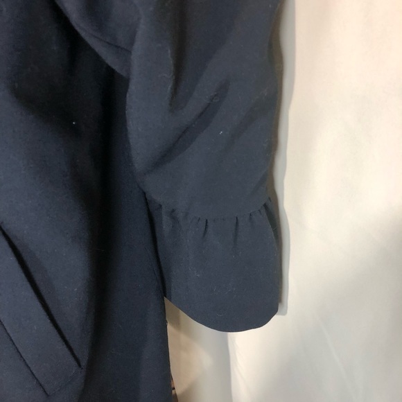 EUC Cleo Blazer - Picture 2 of 10